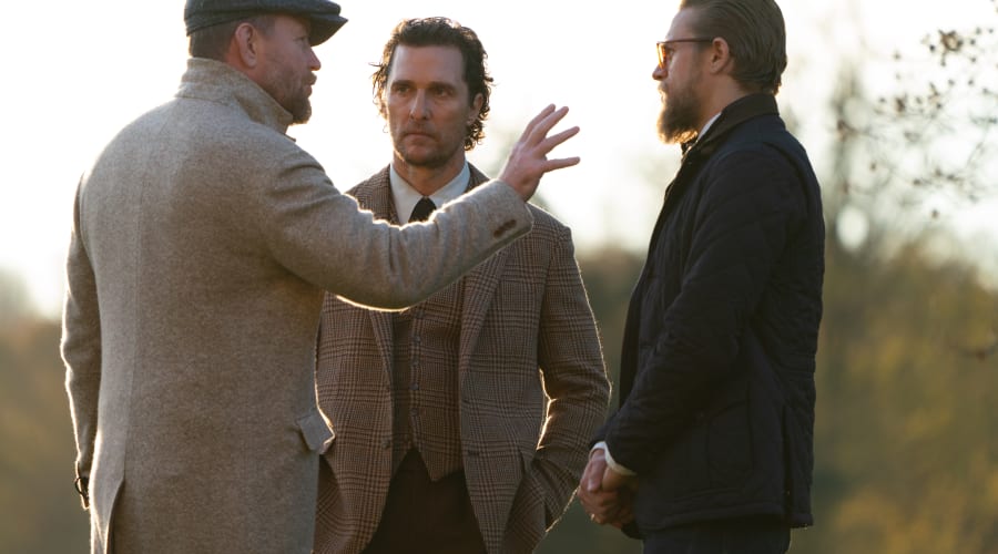 movie still image