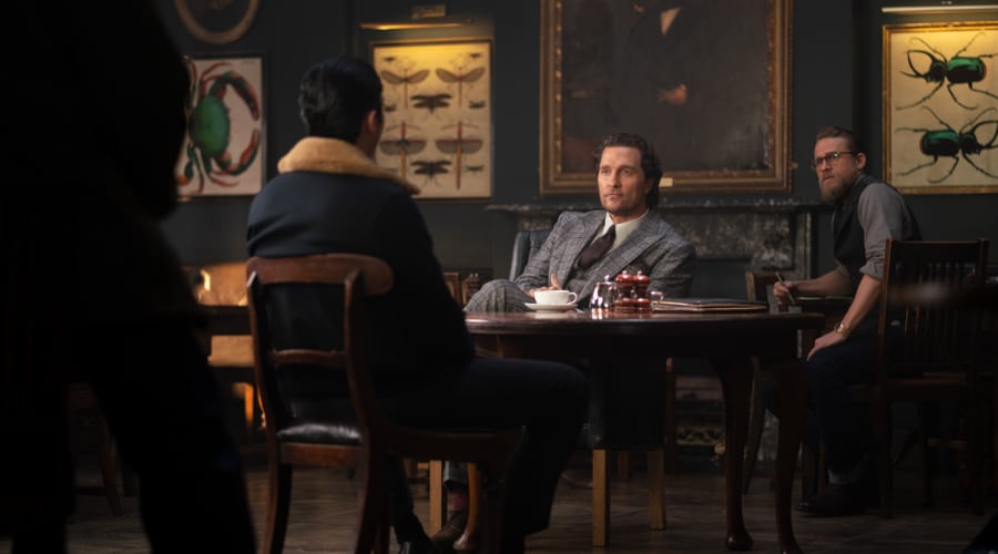 movie still image