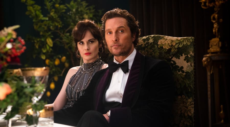 movie still image
