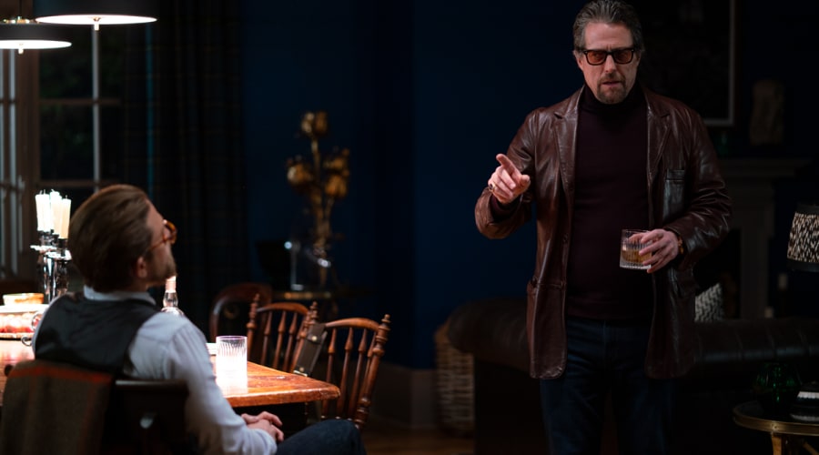 movie still image