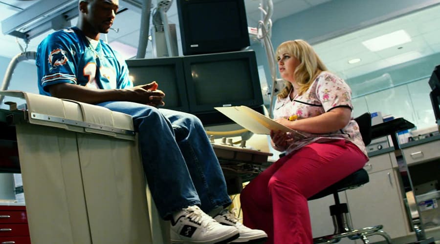 movie still image