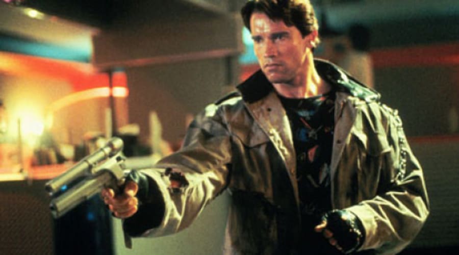 movie still image