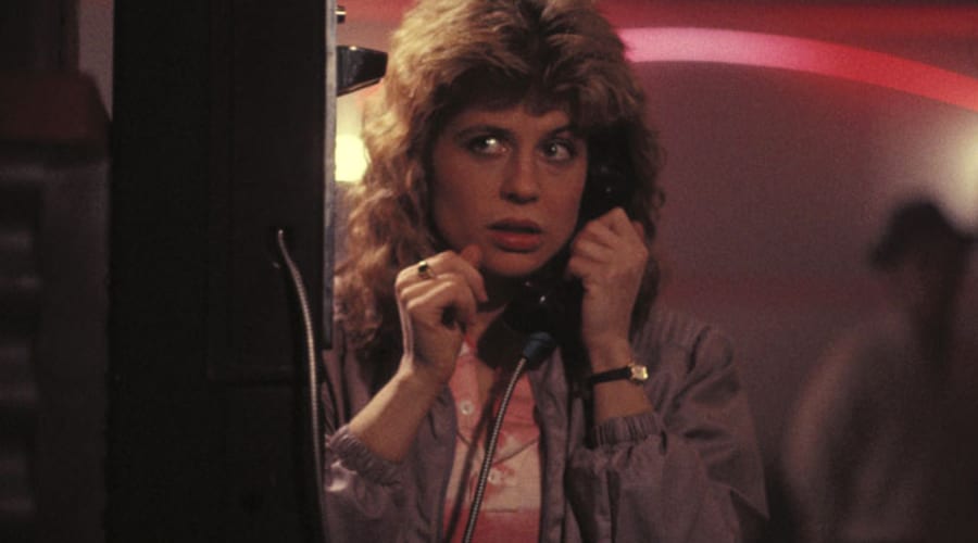movie still image