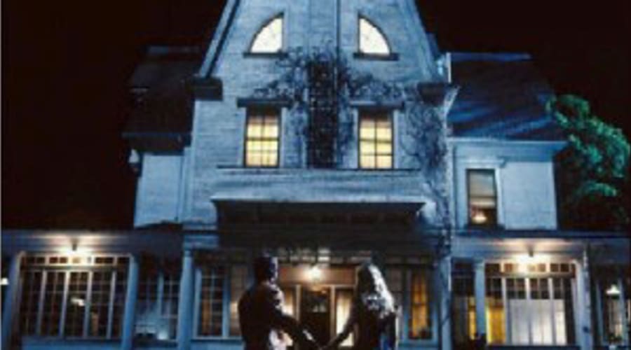 movie still image
