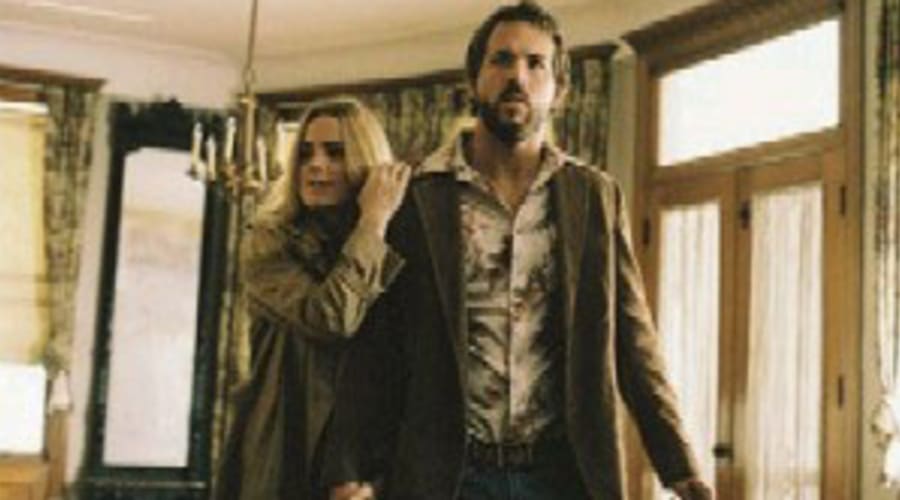 movie still image