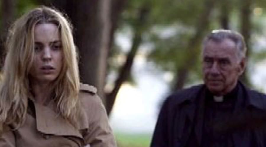 movie still image