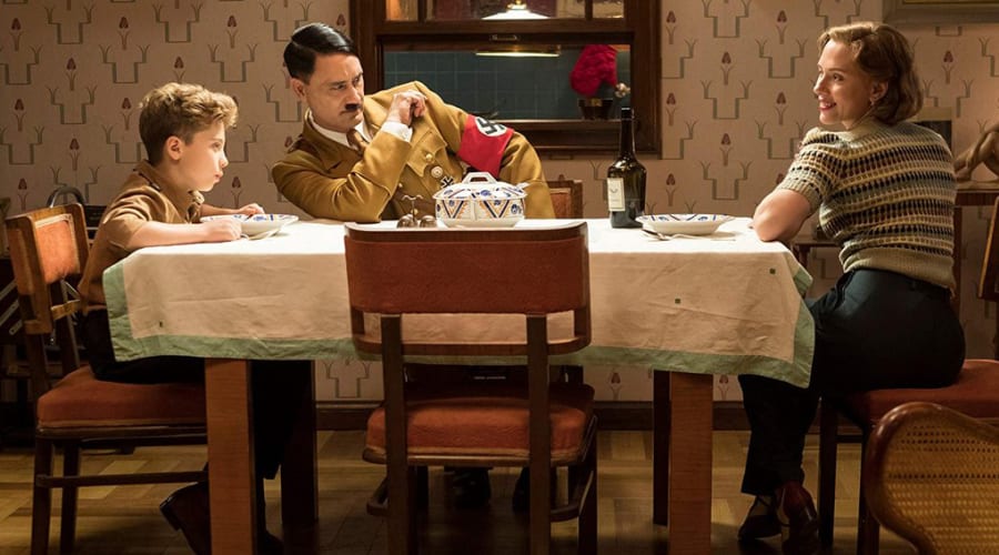 movie still image