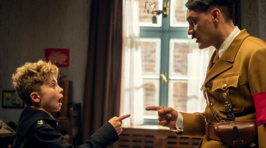 movie still image