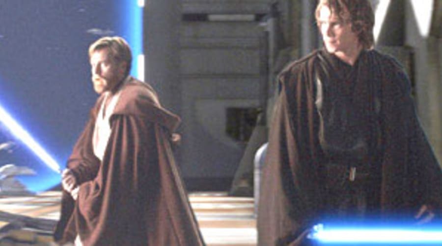 movie still image