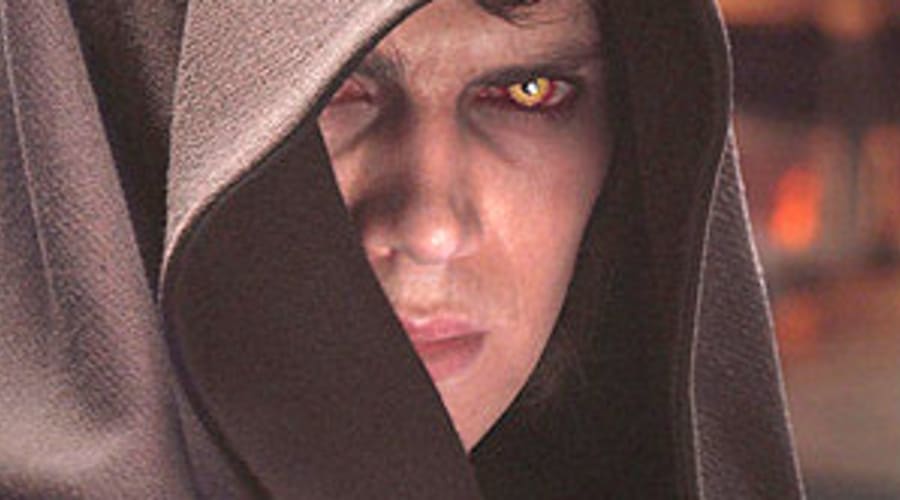 movie still image