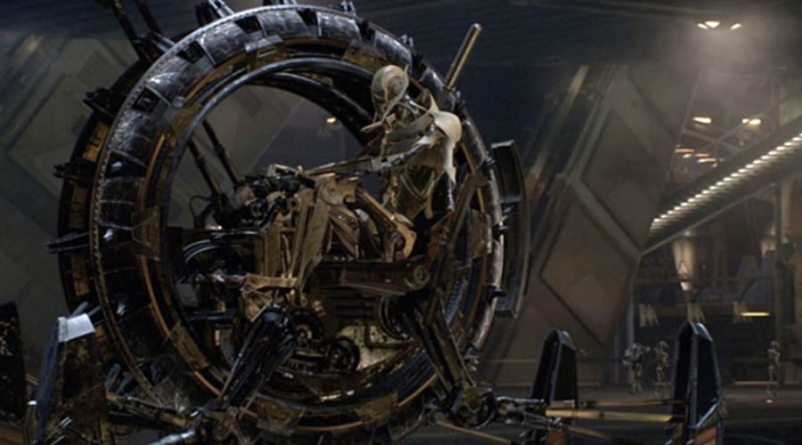 movie still image