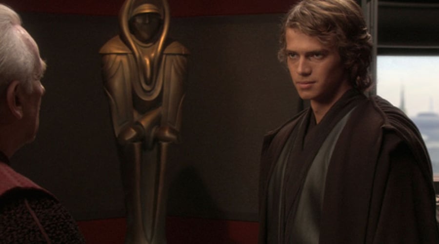 movie still image