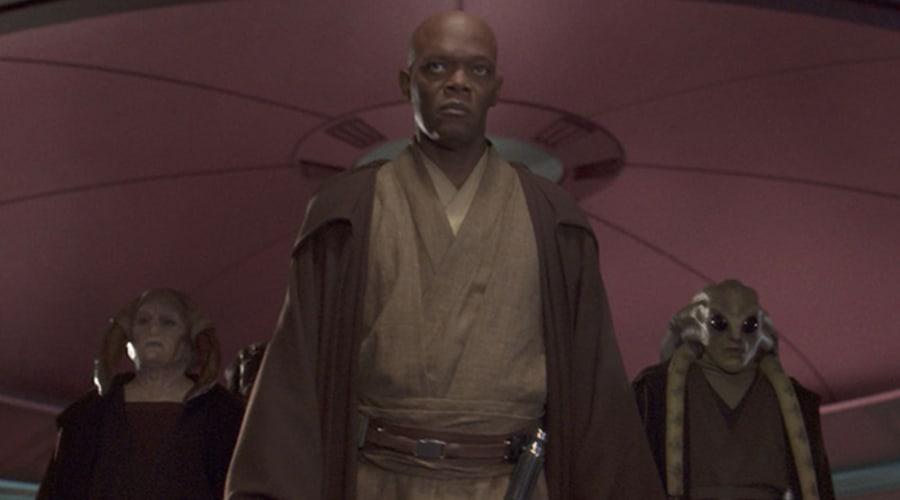 movie still image