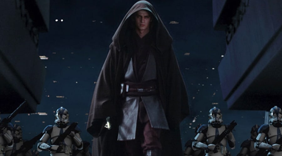 movie still image