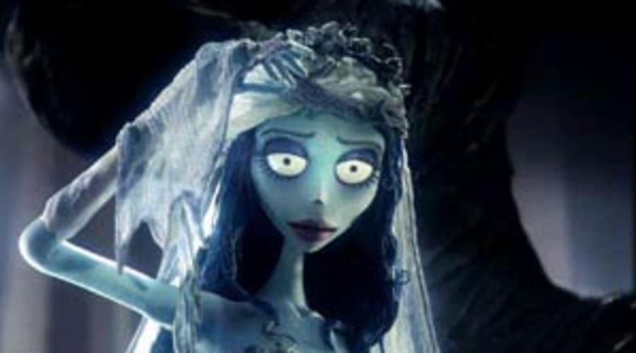 movie still image