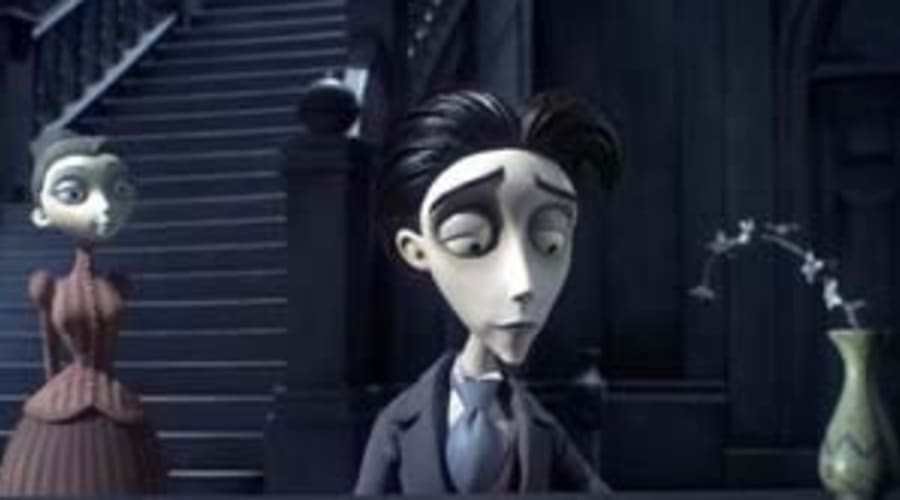movie still image
