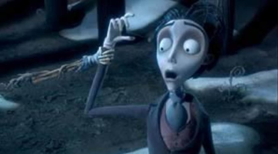 movie still image