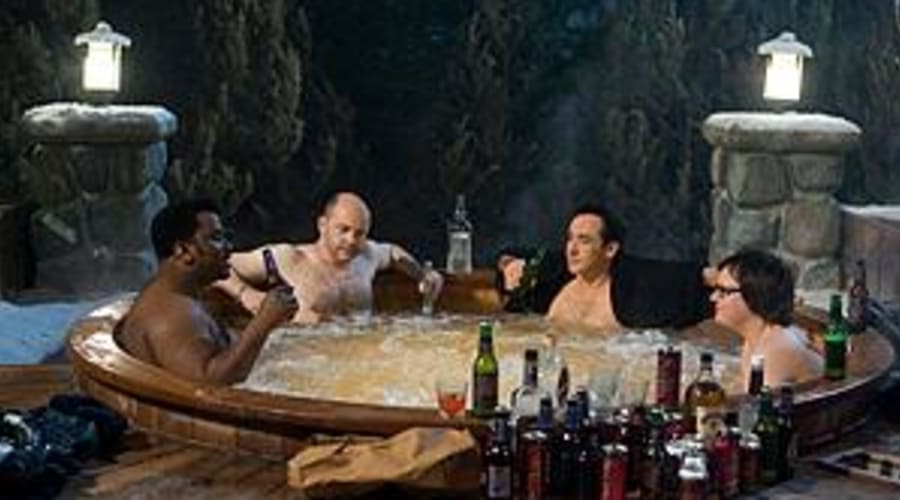 movie still image
