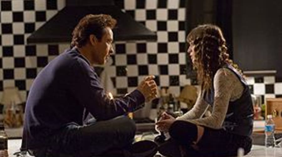 movie still image