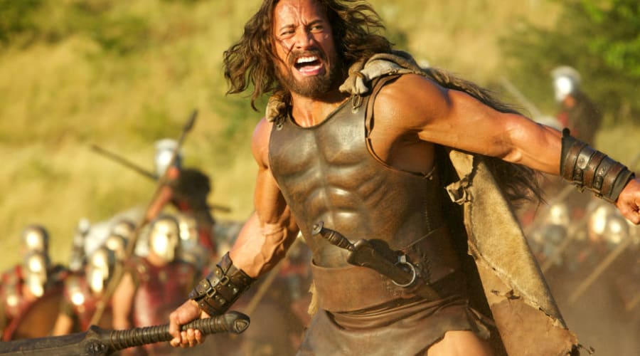 movie still image