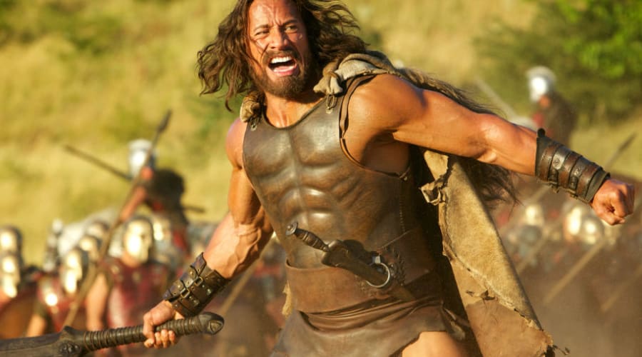 movie still image