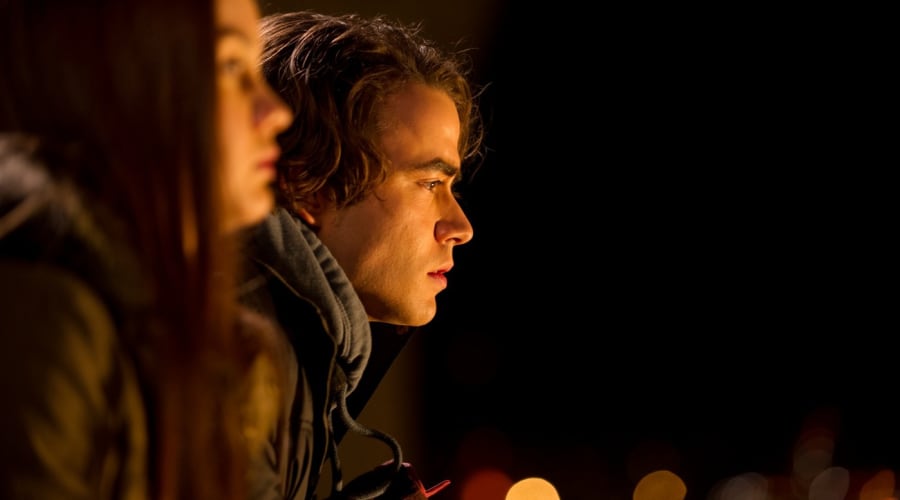 movie still image