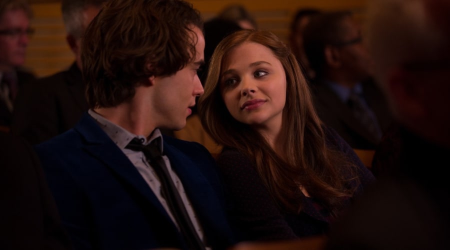 movie still image