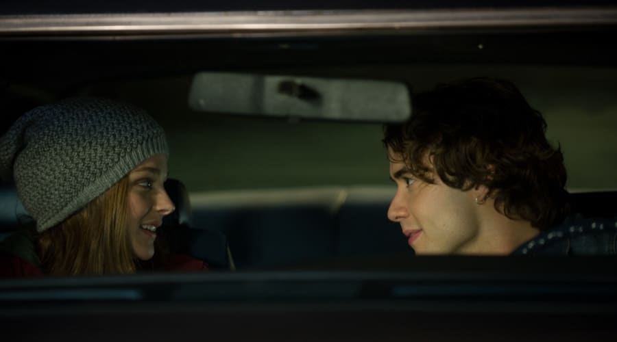movie still image