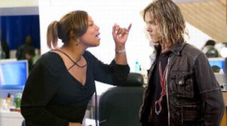 movie still image