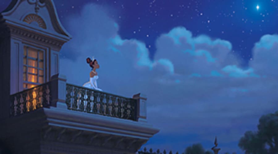 movie still image