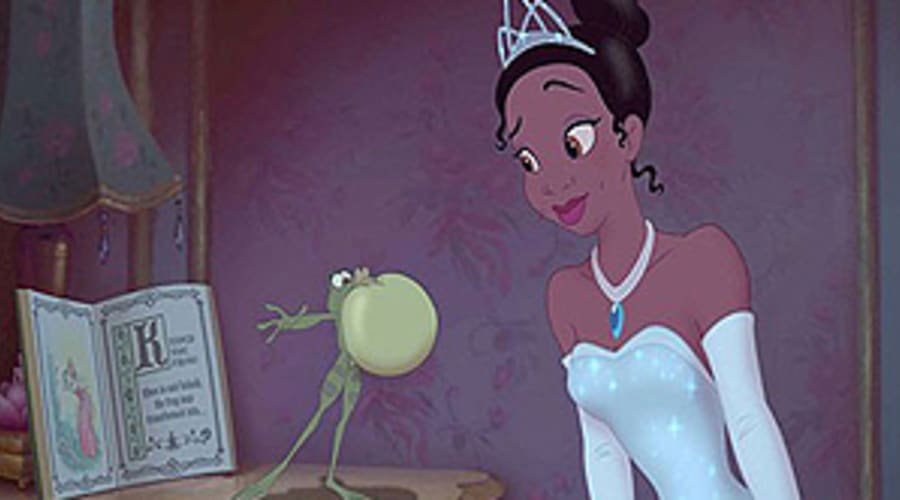 movie still image