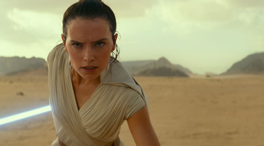 movie still image