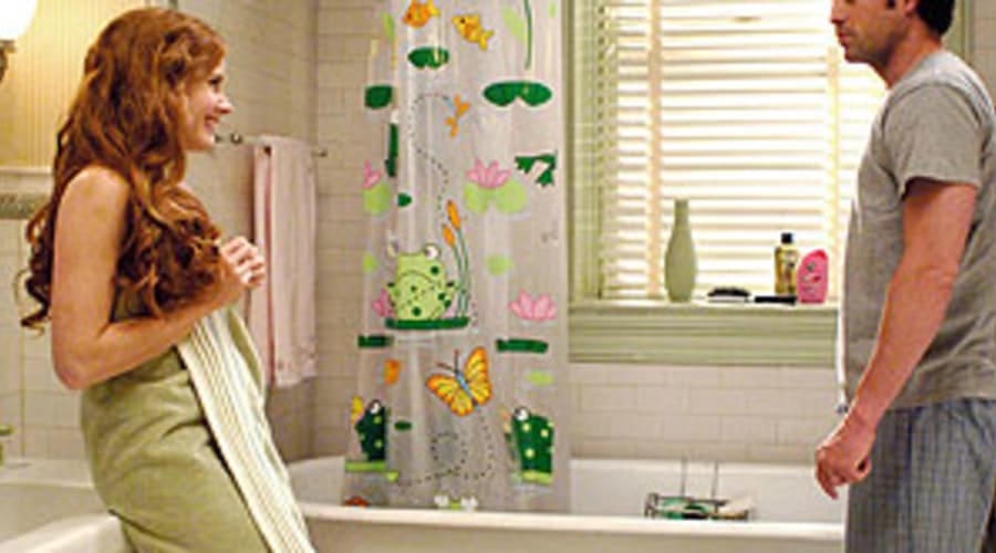 movie still image