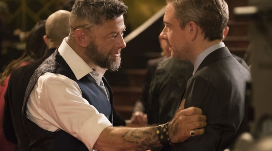 movie still image