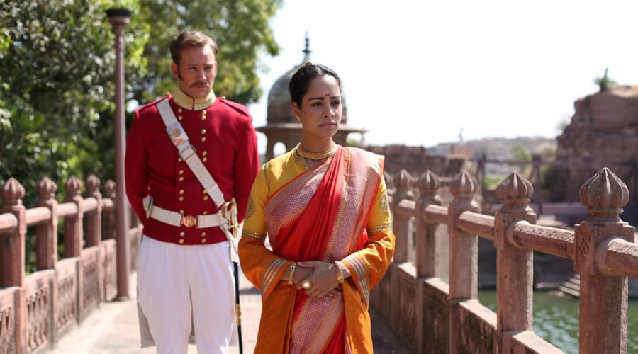 movie still image