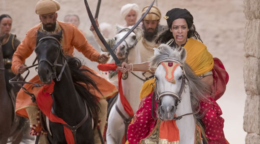 movie still image