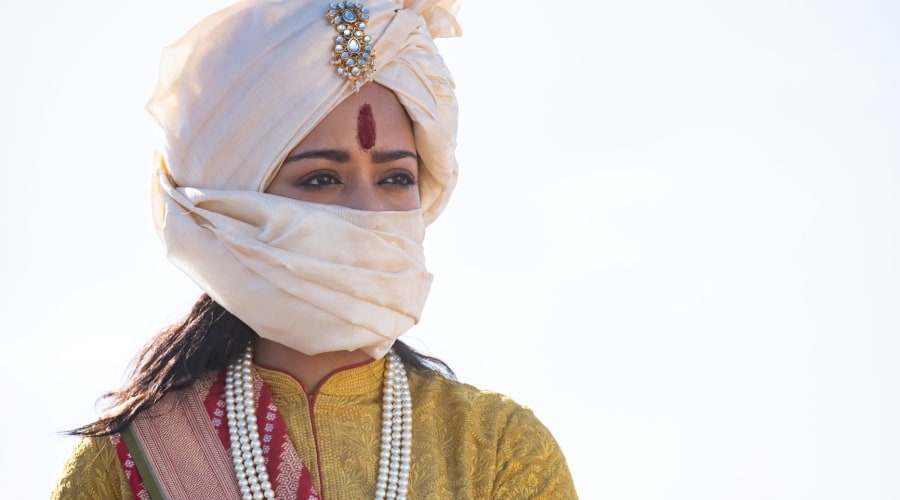 movie still image