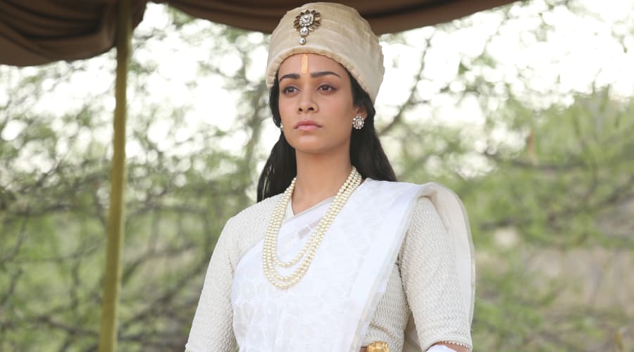 movie still image