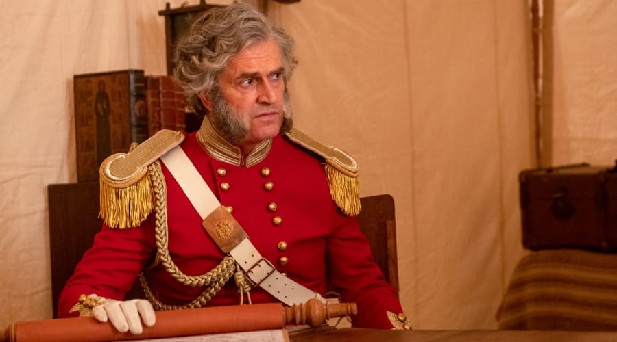 movie still image