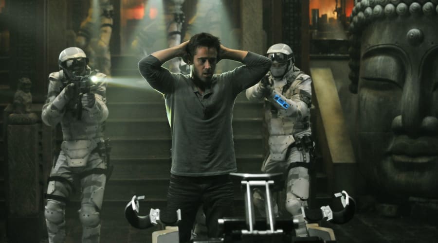 movie still image