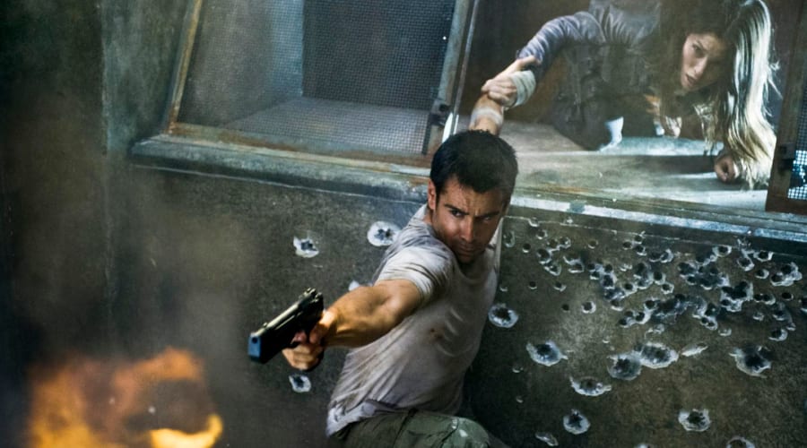 movie still image