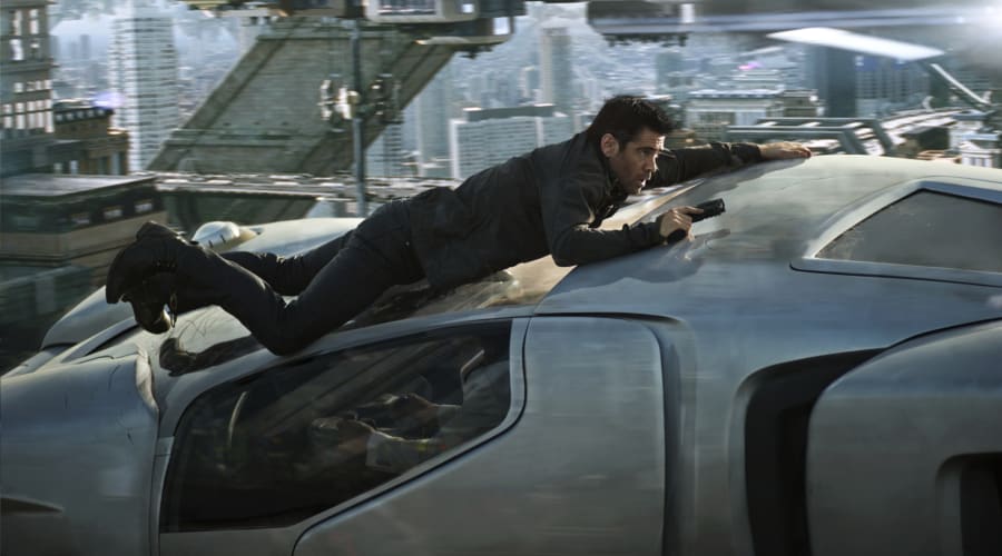 movie still image