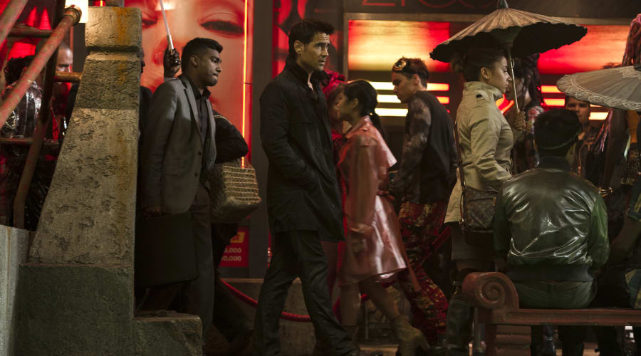 movie still image