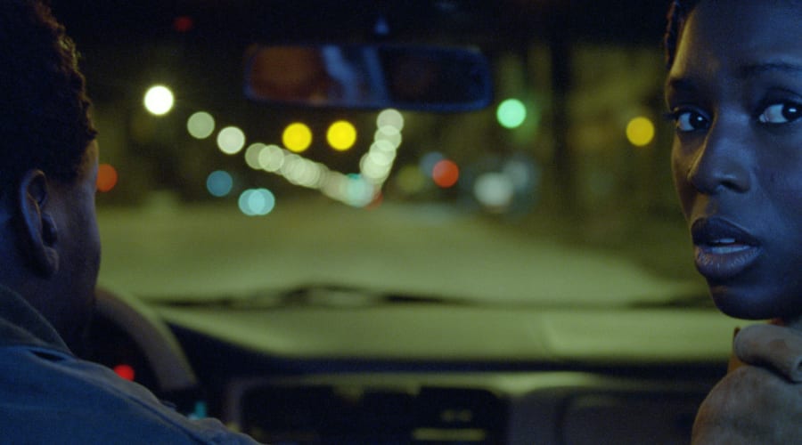 movie still image