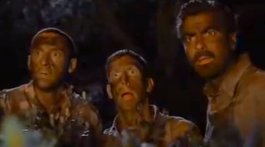 movie still image