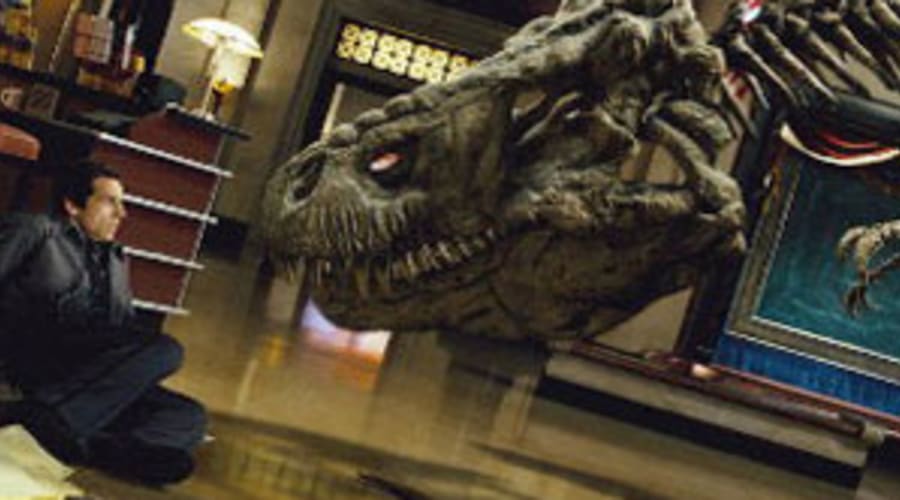 movie still image