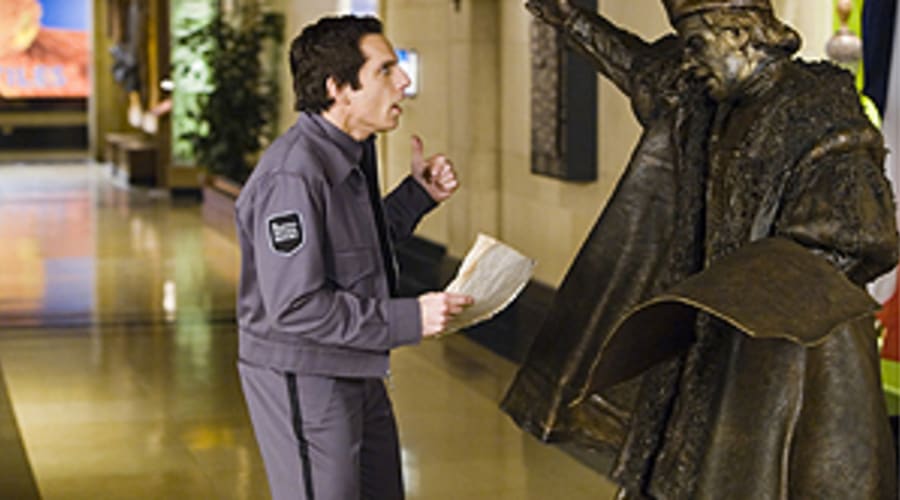movie still image