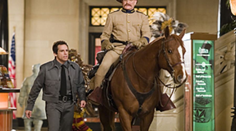 movie still image