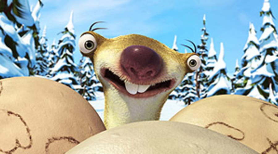 movie still image