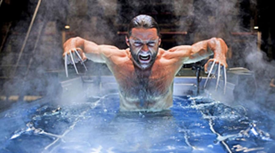 movie still image